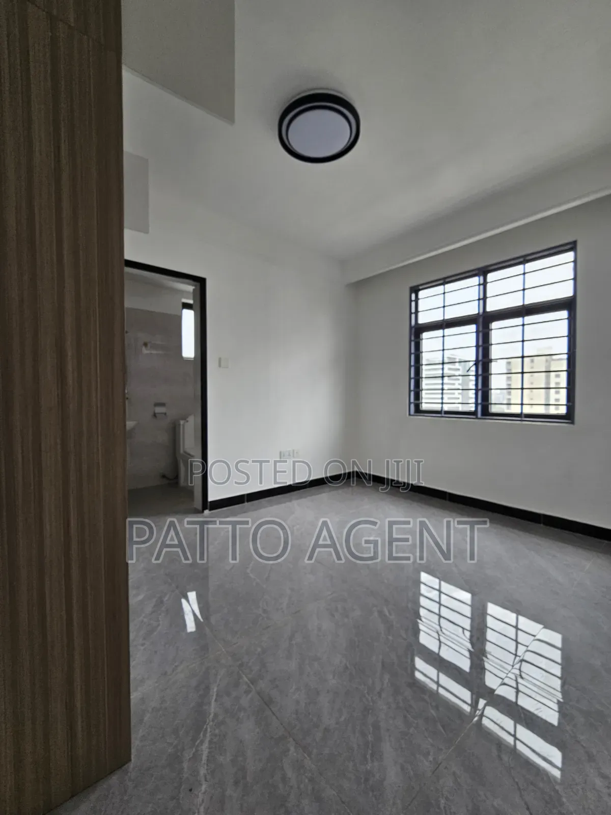 2bdrm Apartment in Kilimani, Hurlingham for sale
