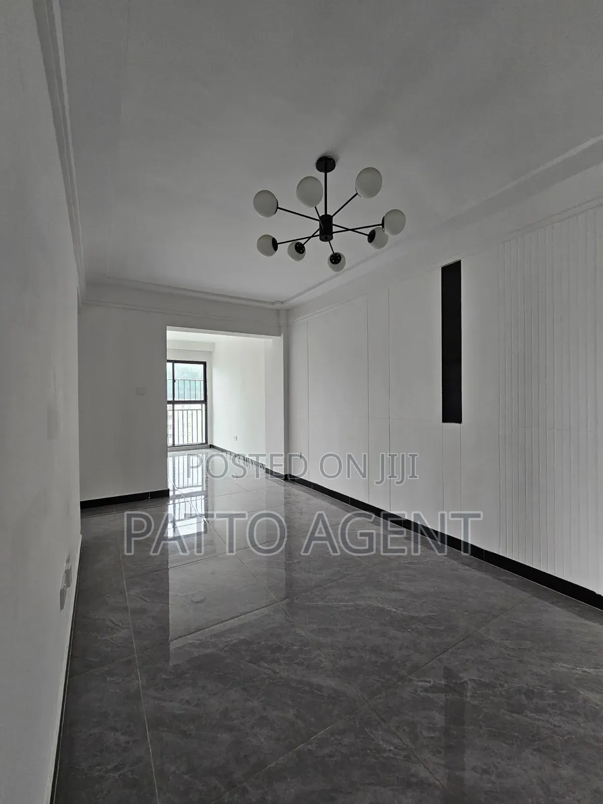 2bdrm Apartment in Kilimani, Hurlingham for sale