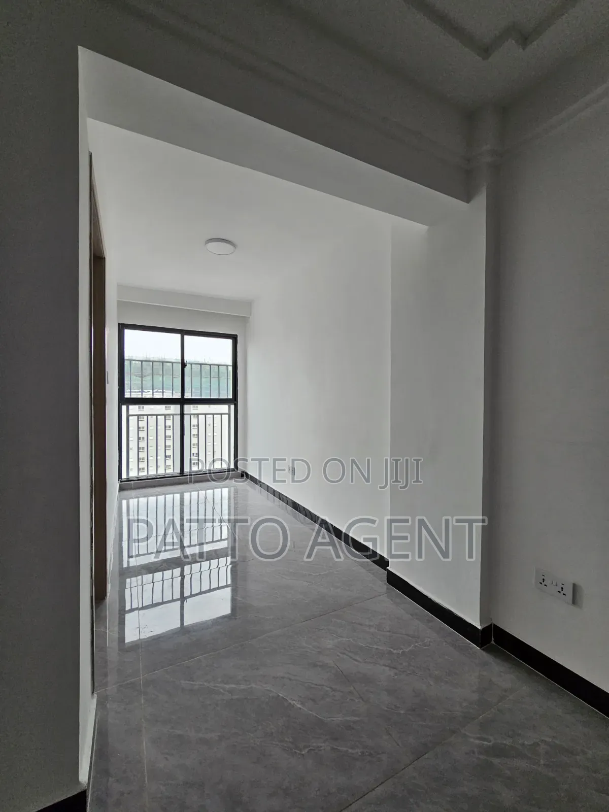 2bdrm Apartment in Kilimani, Hurlingham for sale