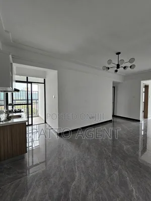 2bdrm Apartment in Kilimani, Hurlingham for sale