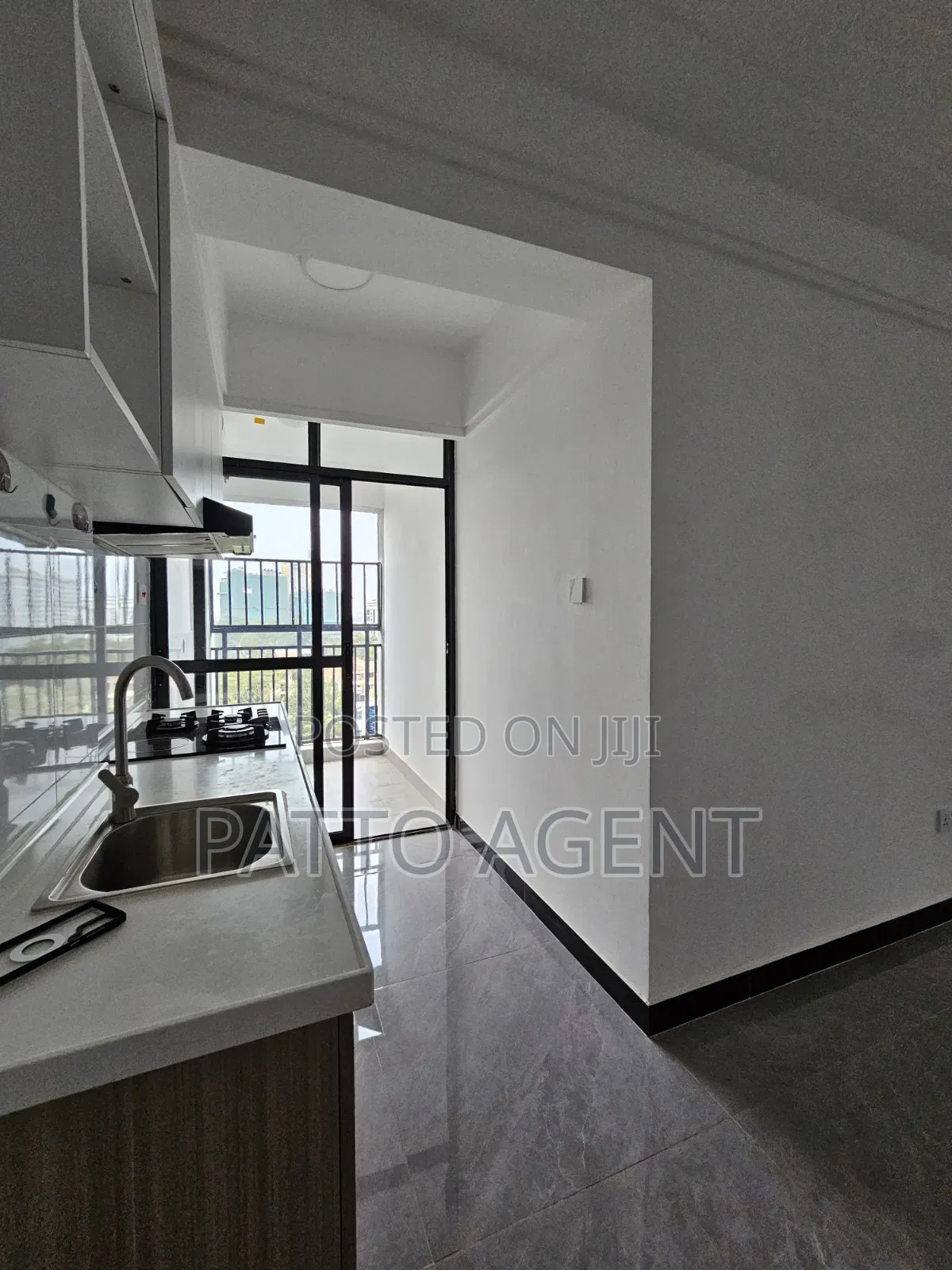 2bdrm Apartment in Kilimani, Hurlingham for sale