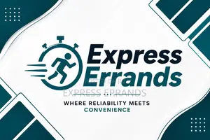Errand Running in Nairobi and Across Kenya for Diaspora Clients