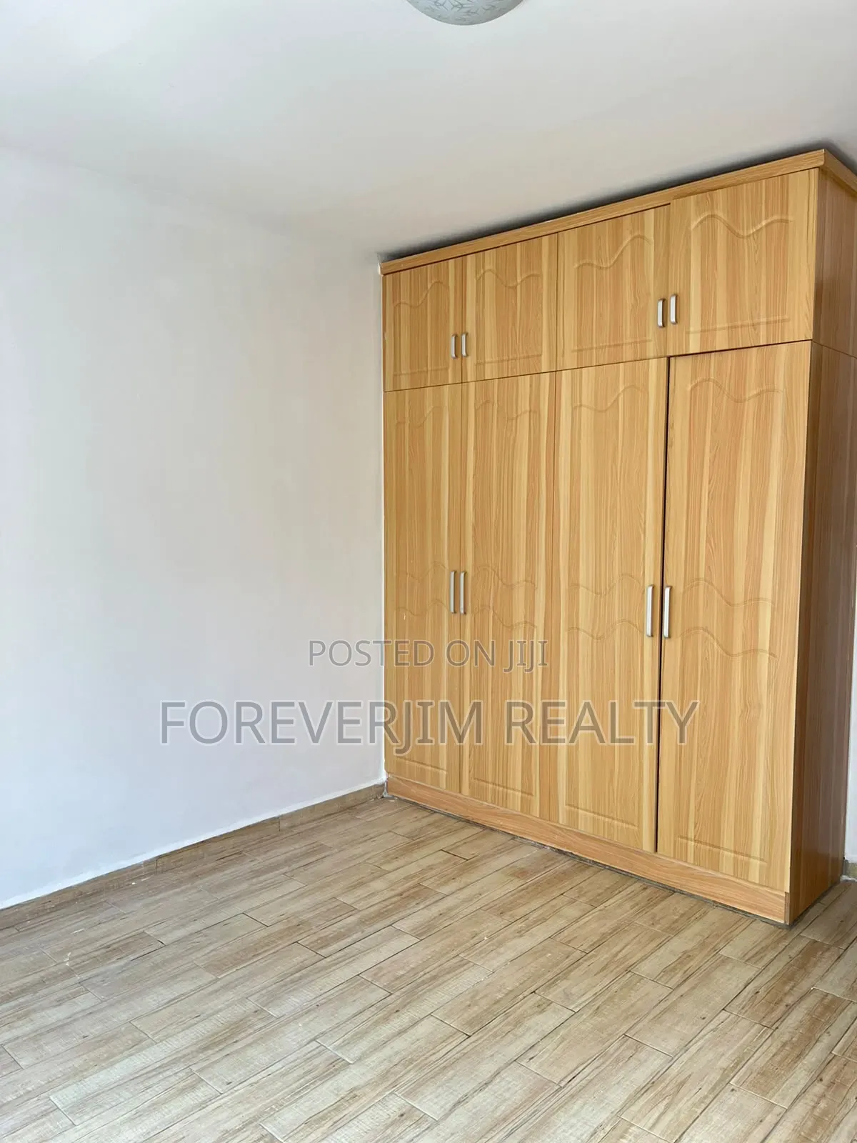 2bdrm Apartment in Riara, Valley Arcade for rent