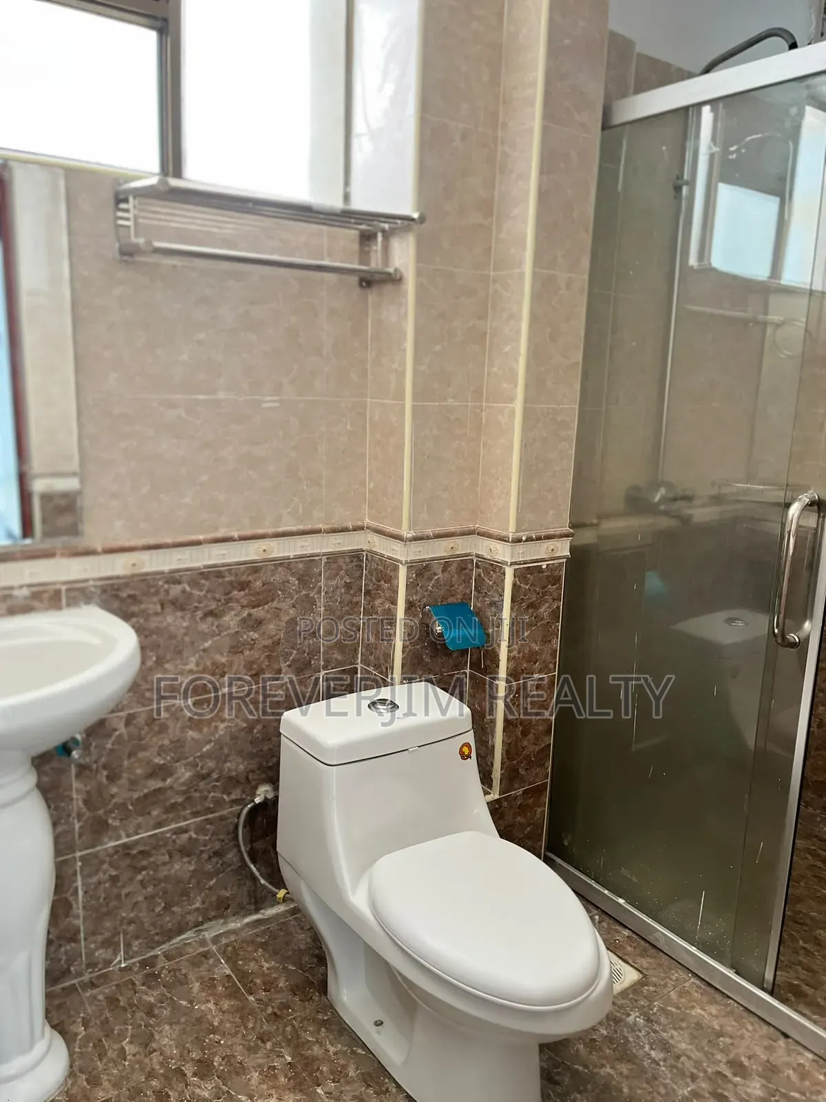 2bdrm Apartment in Riara, Valley Arcade for rent