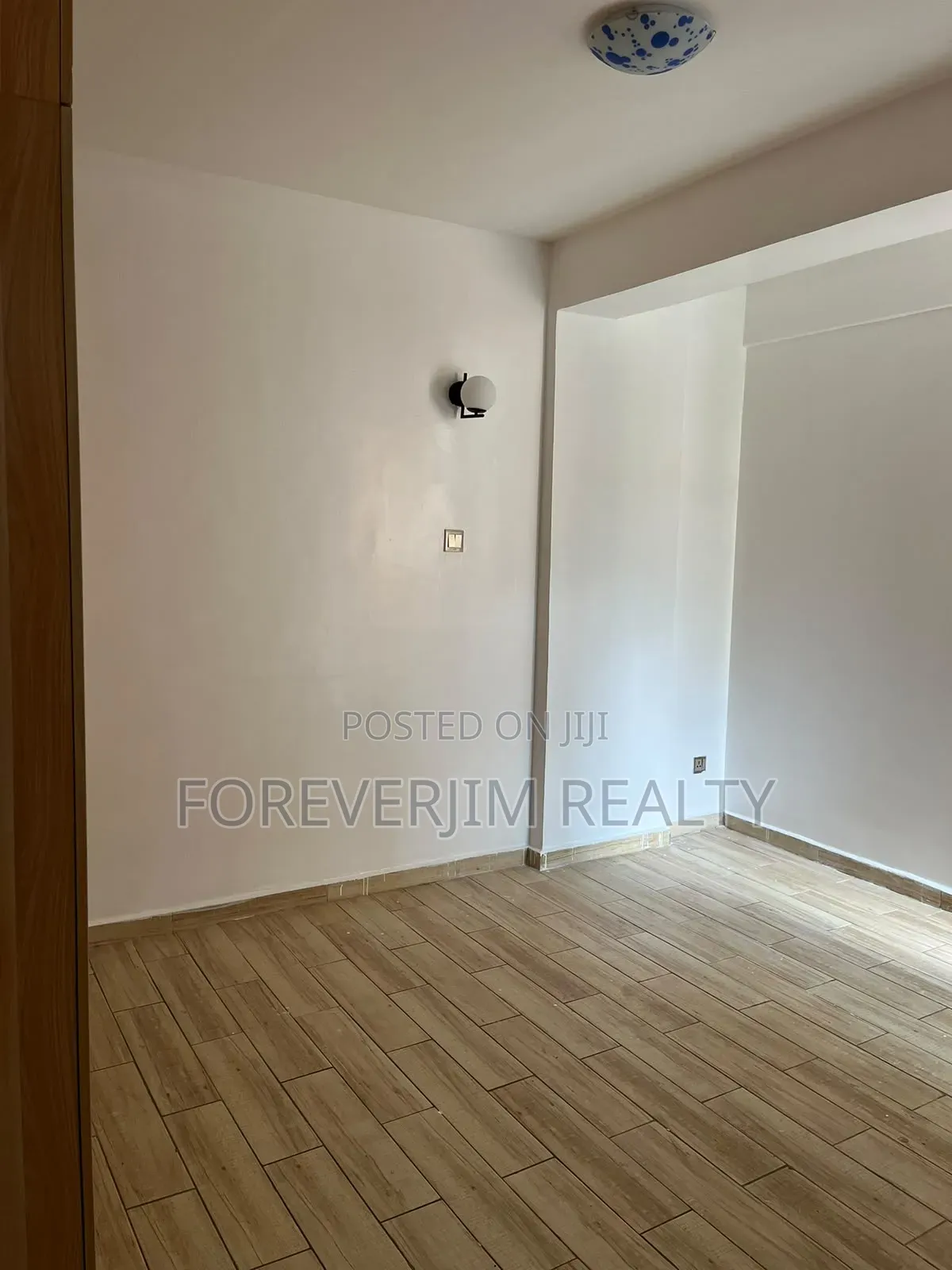 2bdrm Apartment in Riara, Valley Arcade for rent