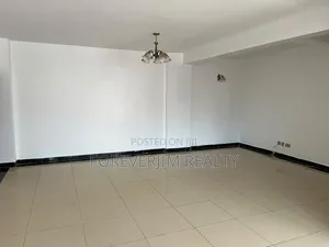 2bdrm Apartment in Riara, Hurlingham for rent