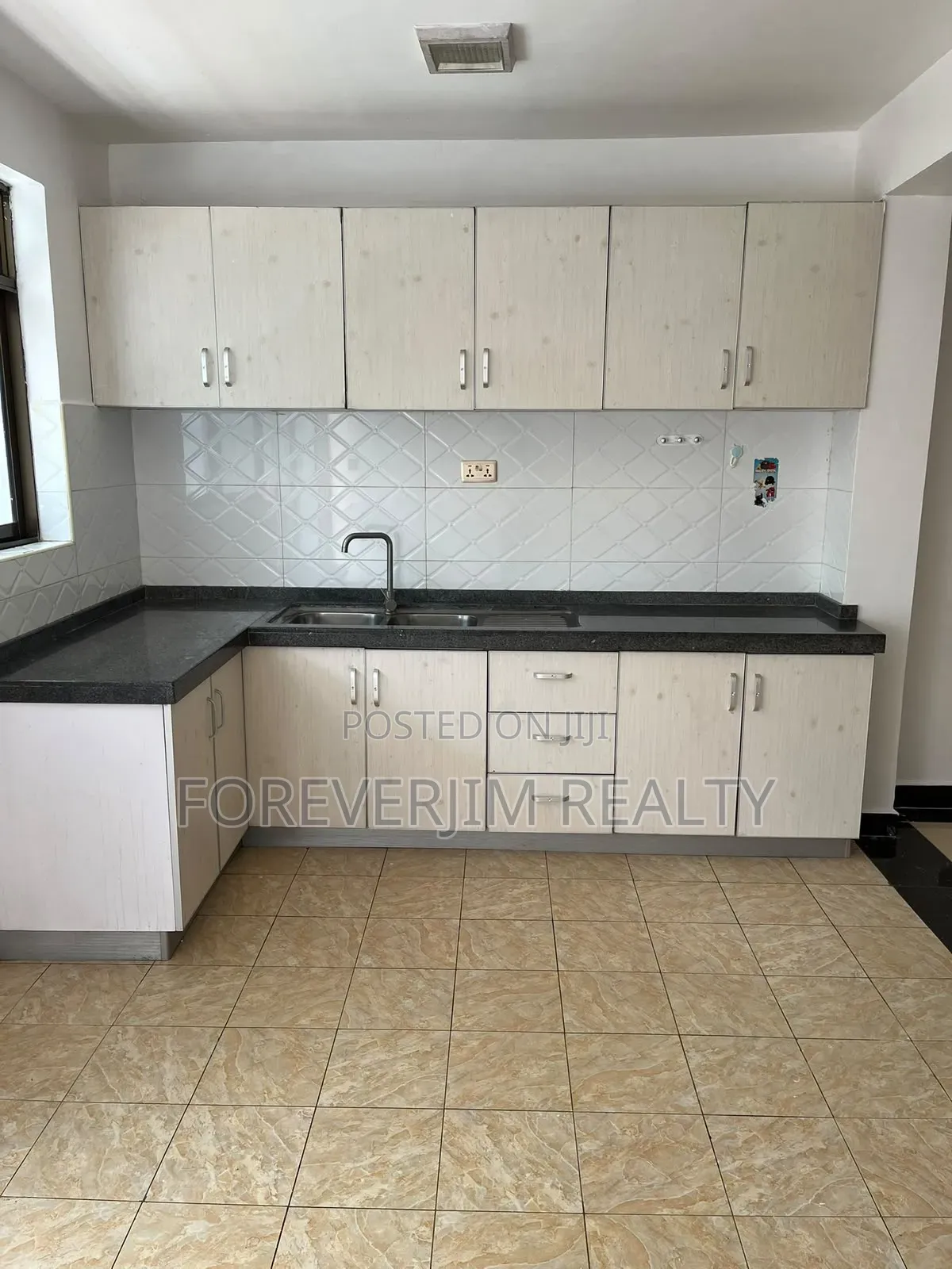 2bdrm Apartment in Riara, Valley Arcade for rent