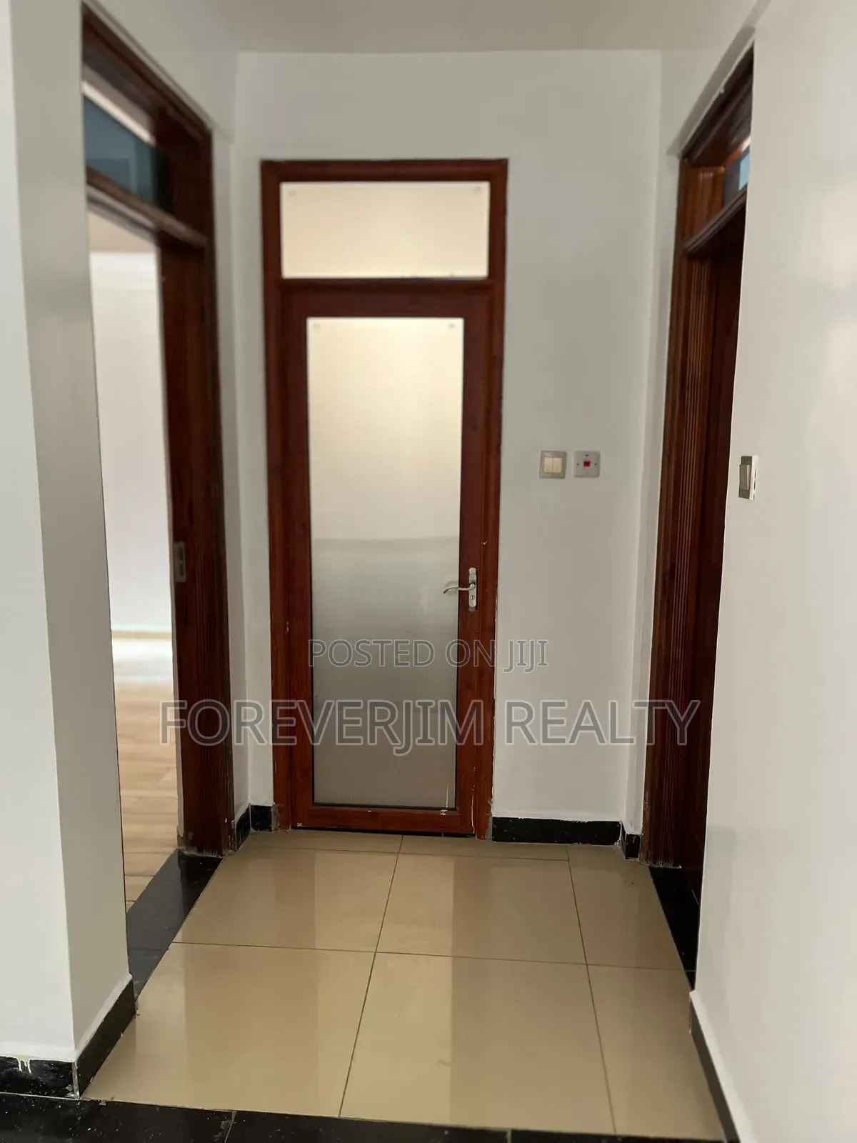 2bdrm Apartment in Riara, Valley Arcade for rent