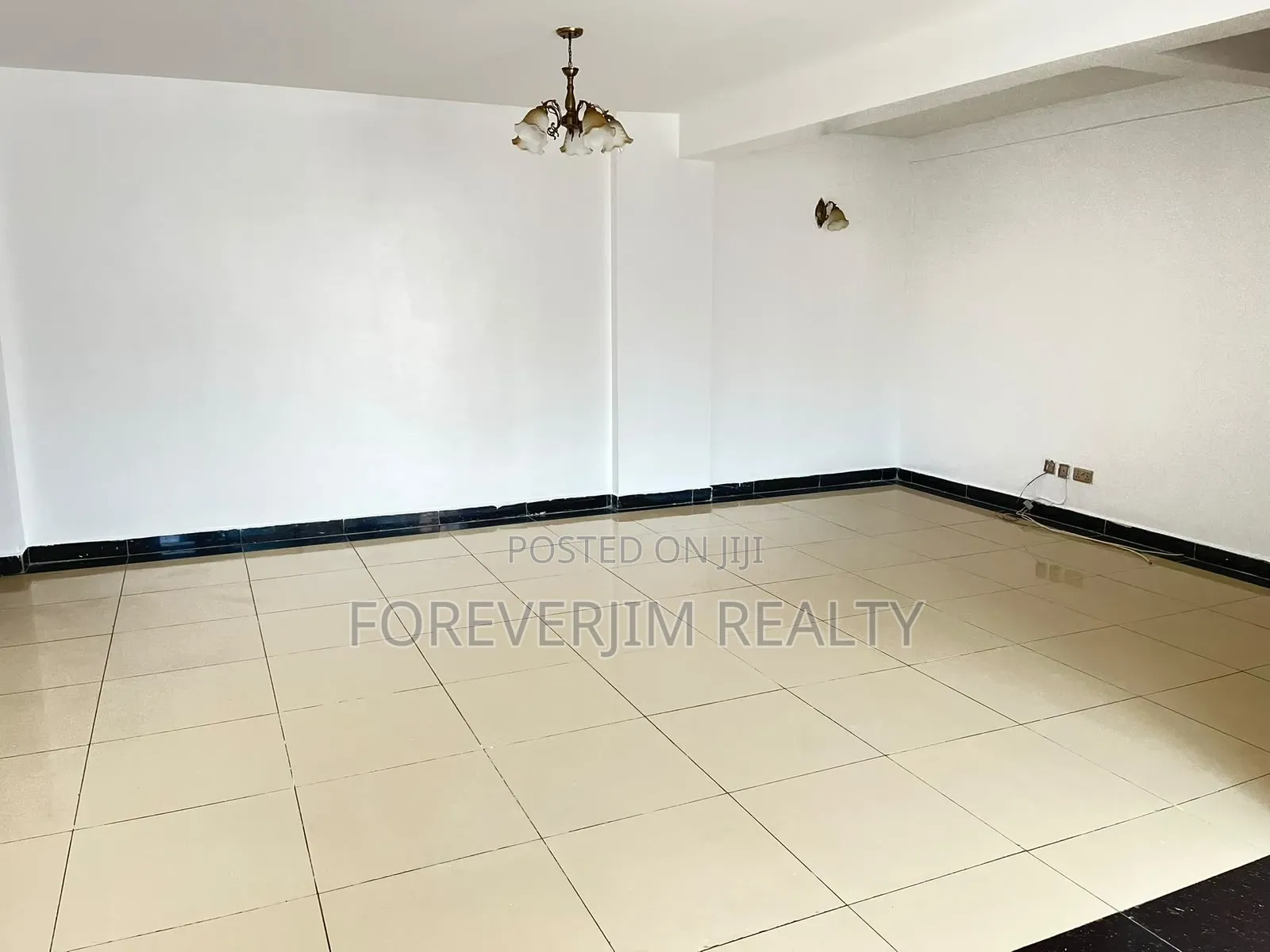 2bdrm Apartment in Riara, Valley Arcade for rent