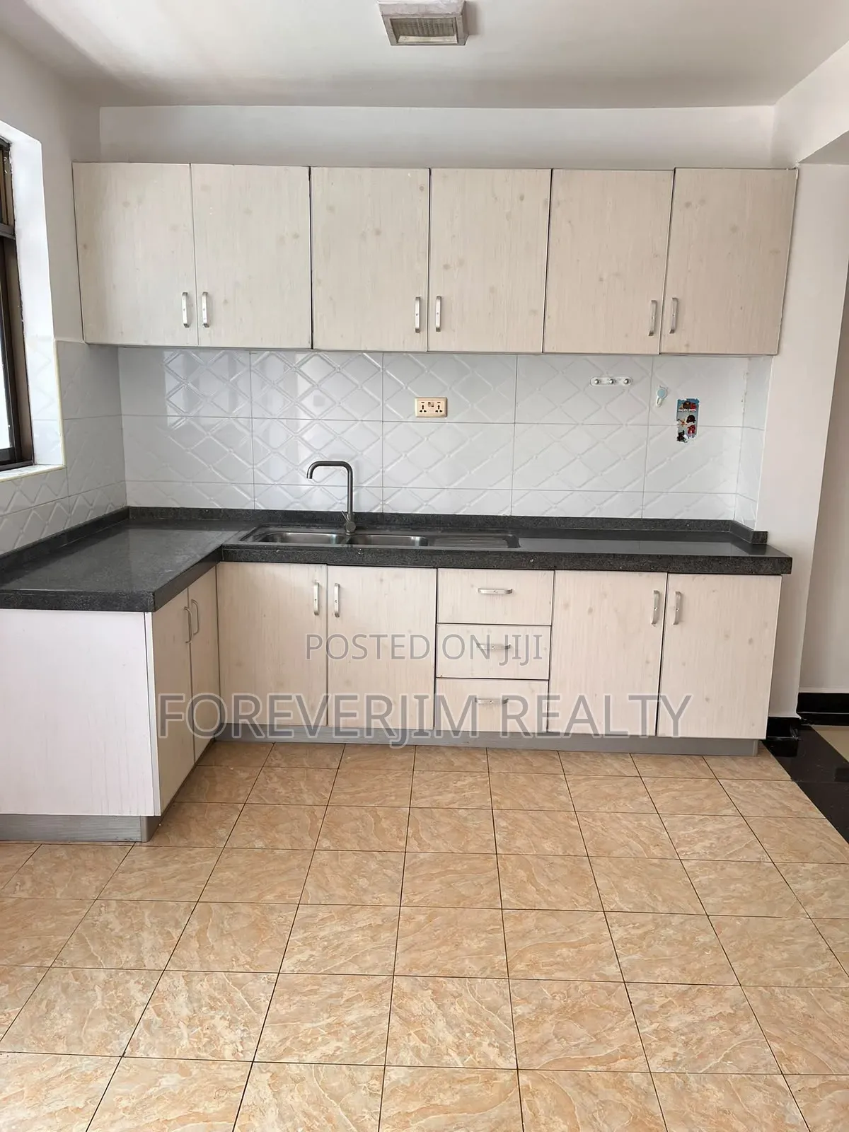 2bdrm Apartment in Riara, Valley Arcade for rent