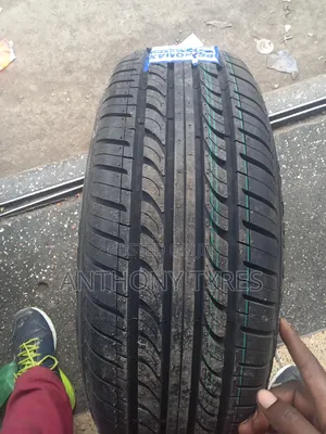 Petromax 195/70/14
