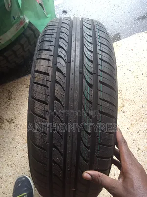 Petromax 195/70/14