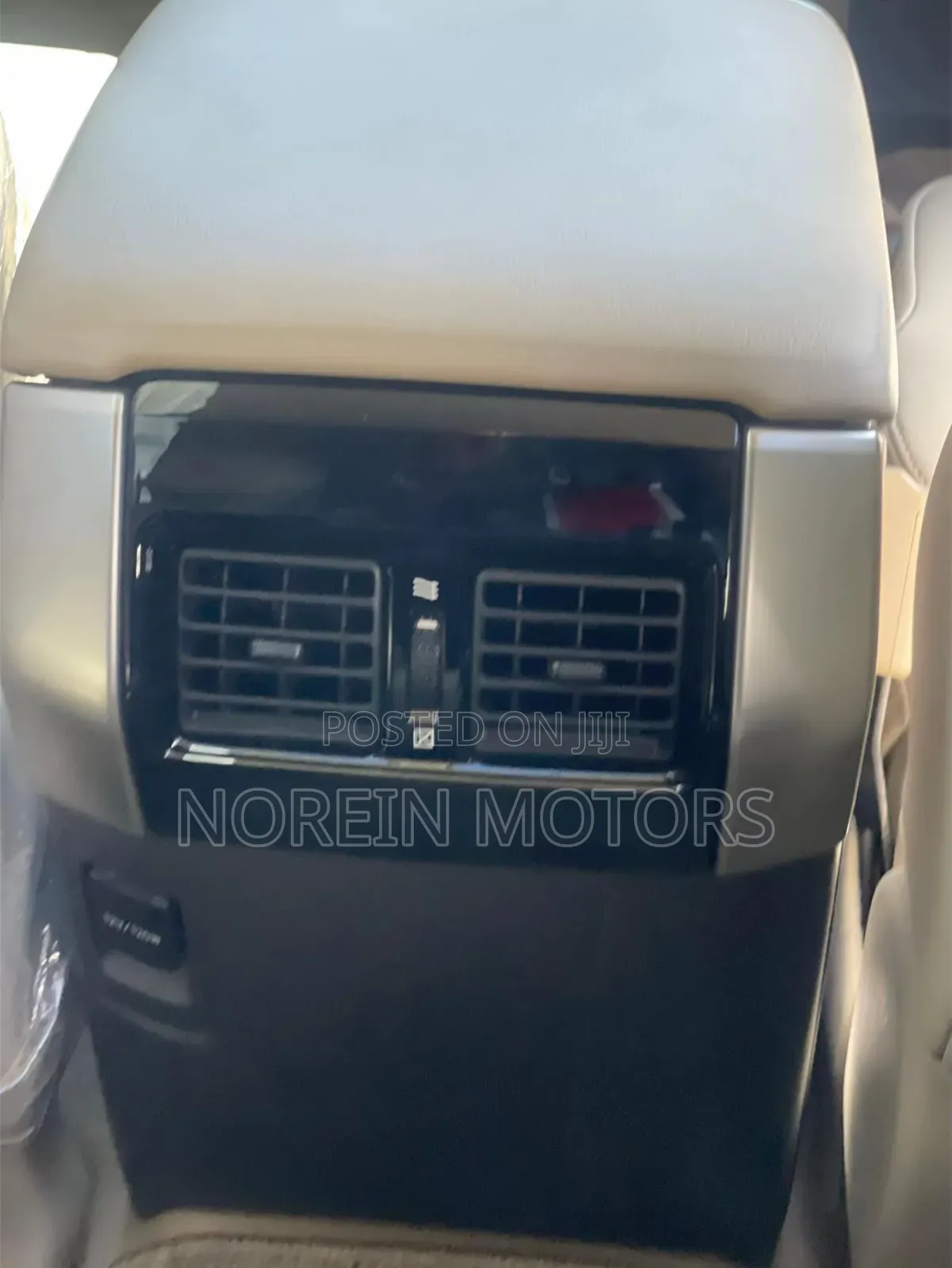 Toyota Land Cruiser Prado 2020 Teal