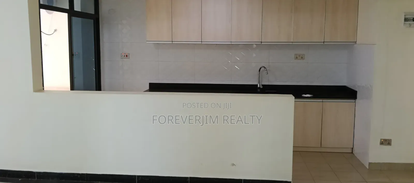 2bdrm Apartment in Othaya Rd, Kileleshwa for rent