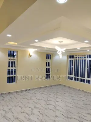 3bdrm Bungalow in Ruiru for sale