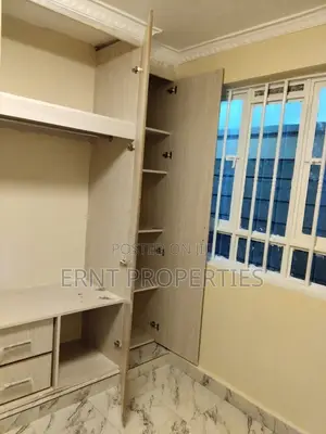 3bdrm Bungalow in Ruiru for sale