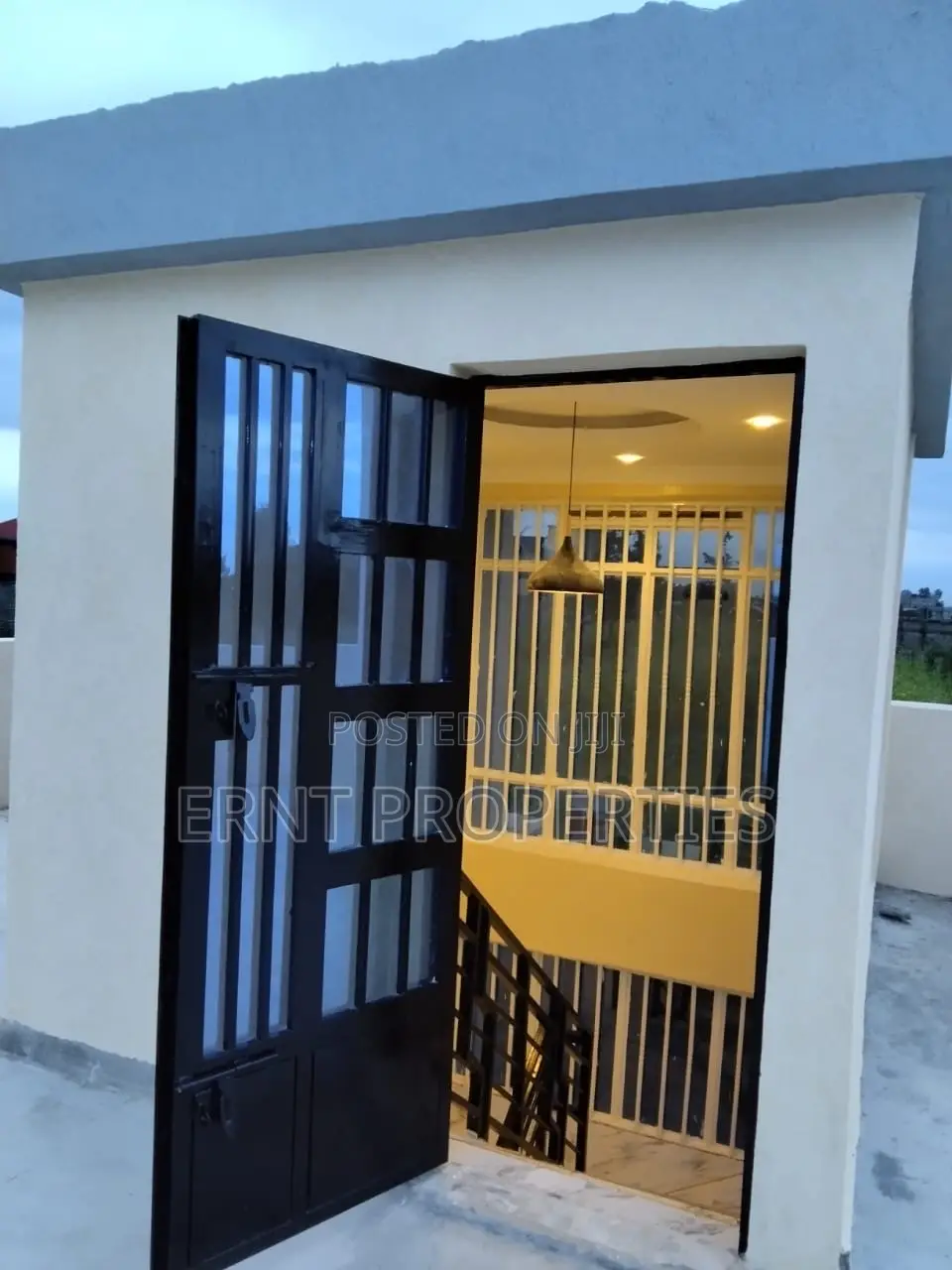 3bdrm Bungalow in Ruiru for sale