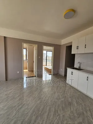 2bdrm Apartment in Lavington Area, Near, Valley Arcade for sale