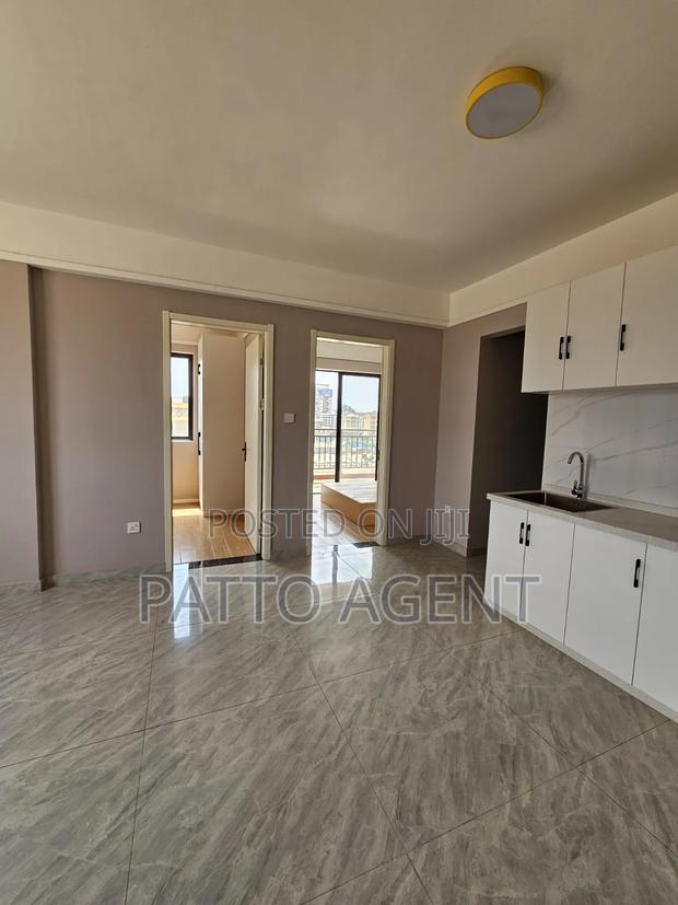 2bdrm Apartment in Lavington Area, Near, Racecourse for sale
