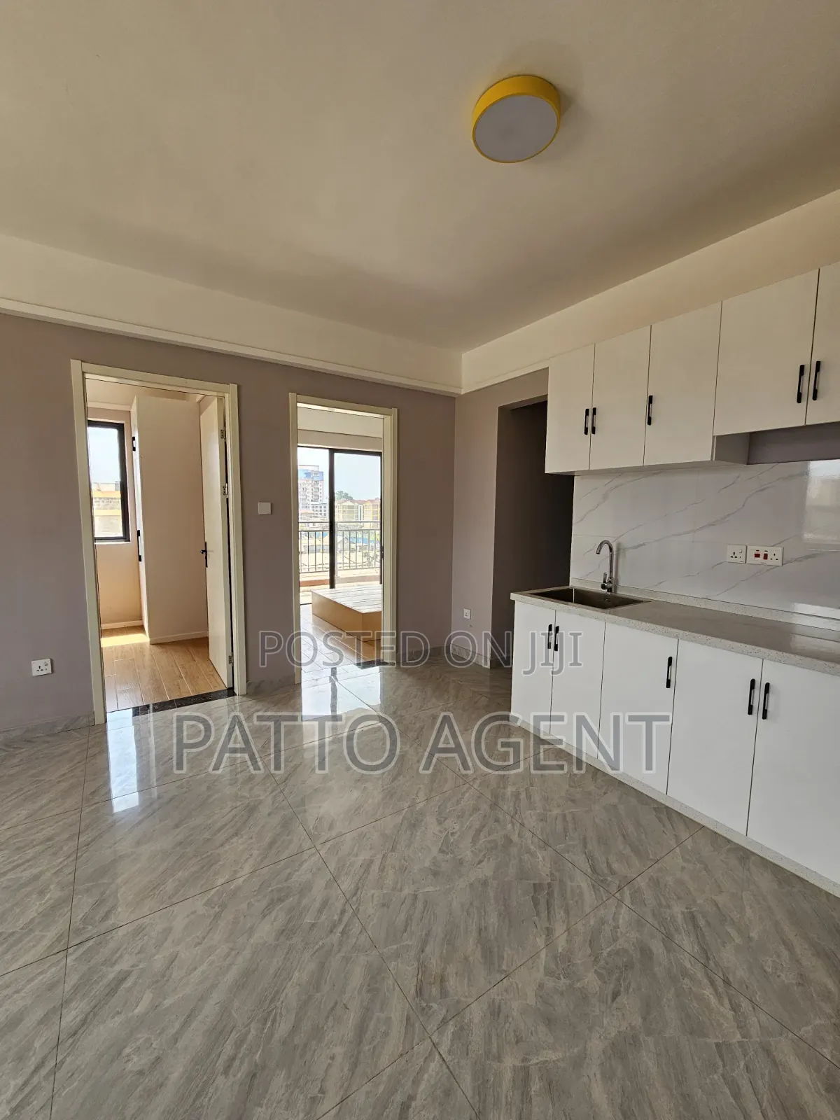 2bdrm Apartment in Lavington Area, Near, Racecourse for sale