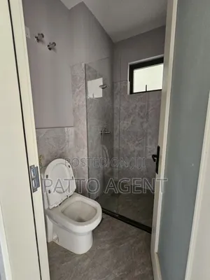 2bdrm Apartment in Lavington Area, Near, Racecourse for sale