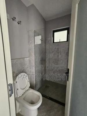 2bdrm Apartment in Lavington Area, Near, Racecourse for sale