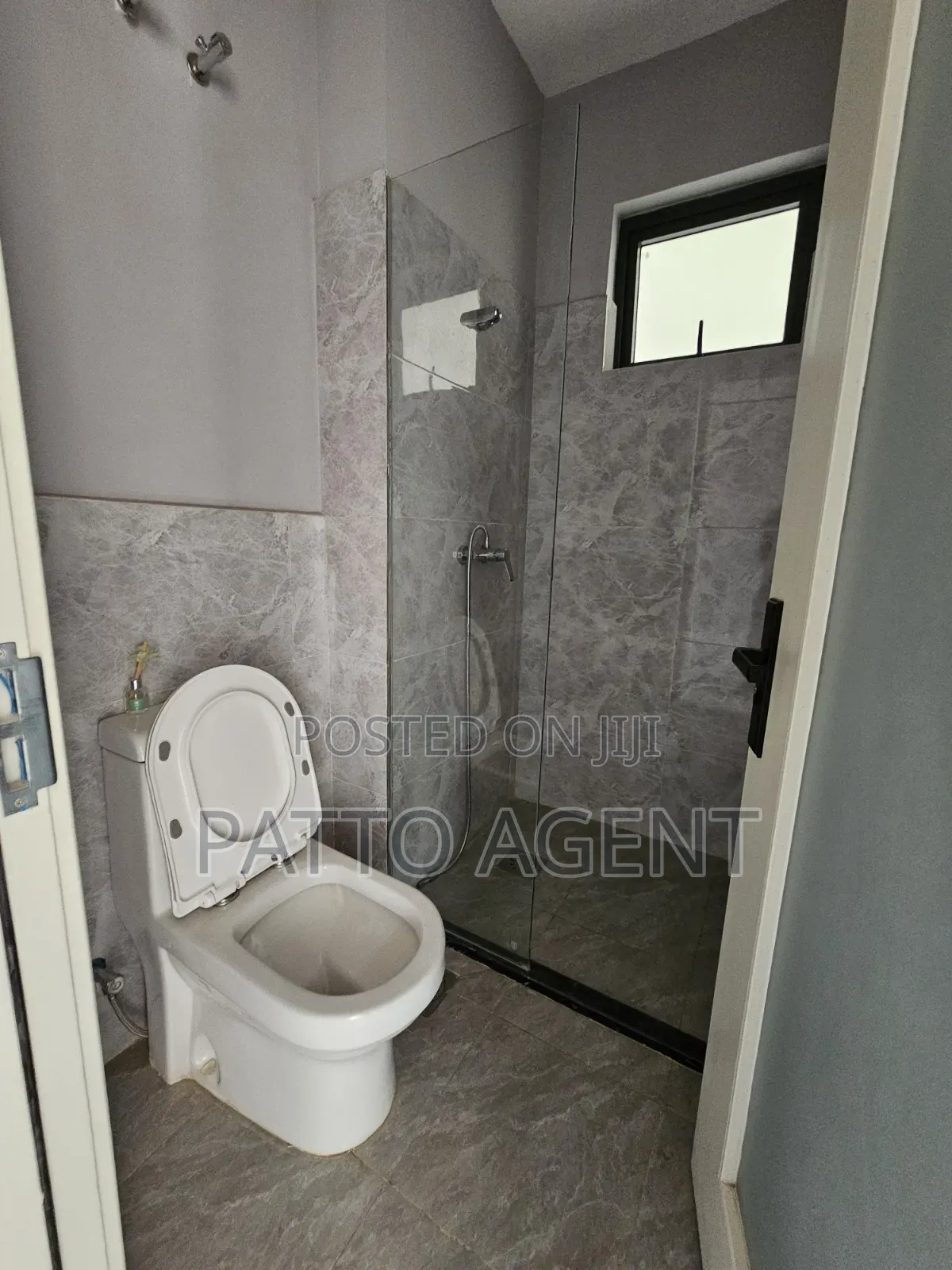2bdrm Apartment in Lavington Area, Near, Racecourse for sale