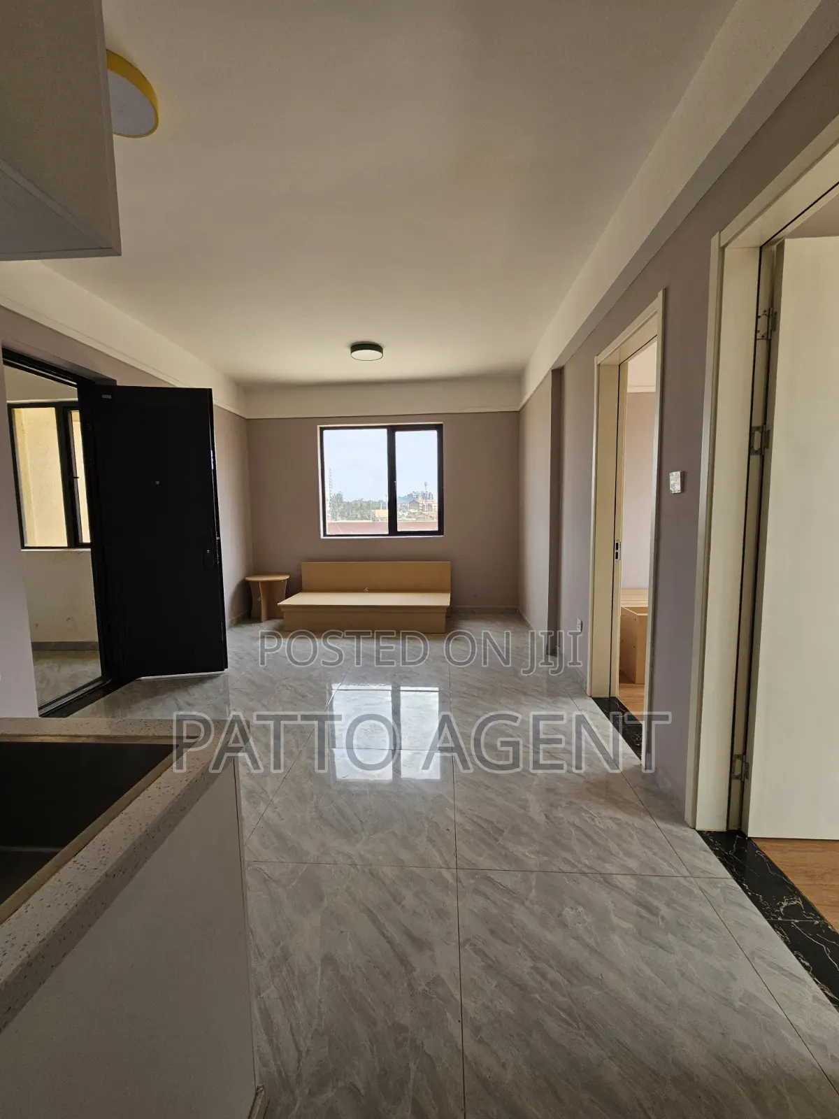2bdrm Apartment in Lavington Area, Near, Racecourse for sale