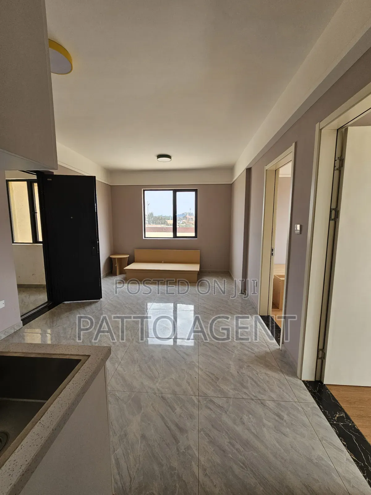 2bdrm Apartment in Lavington Area, Near, Racecourse for sale