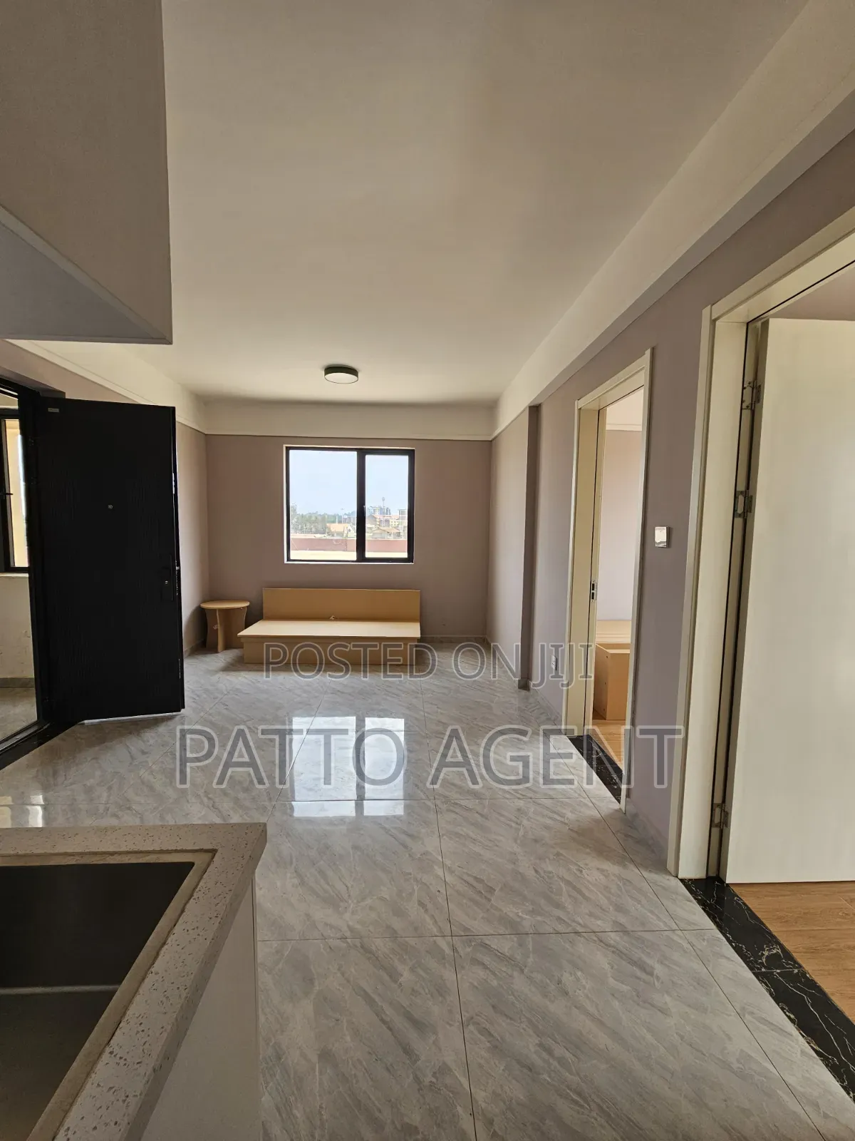 2bdrm Apartment in Lavington Area, Near, Racecourse for sale