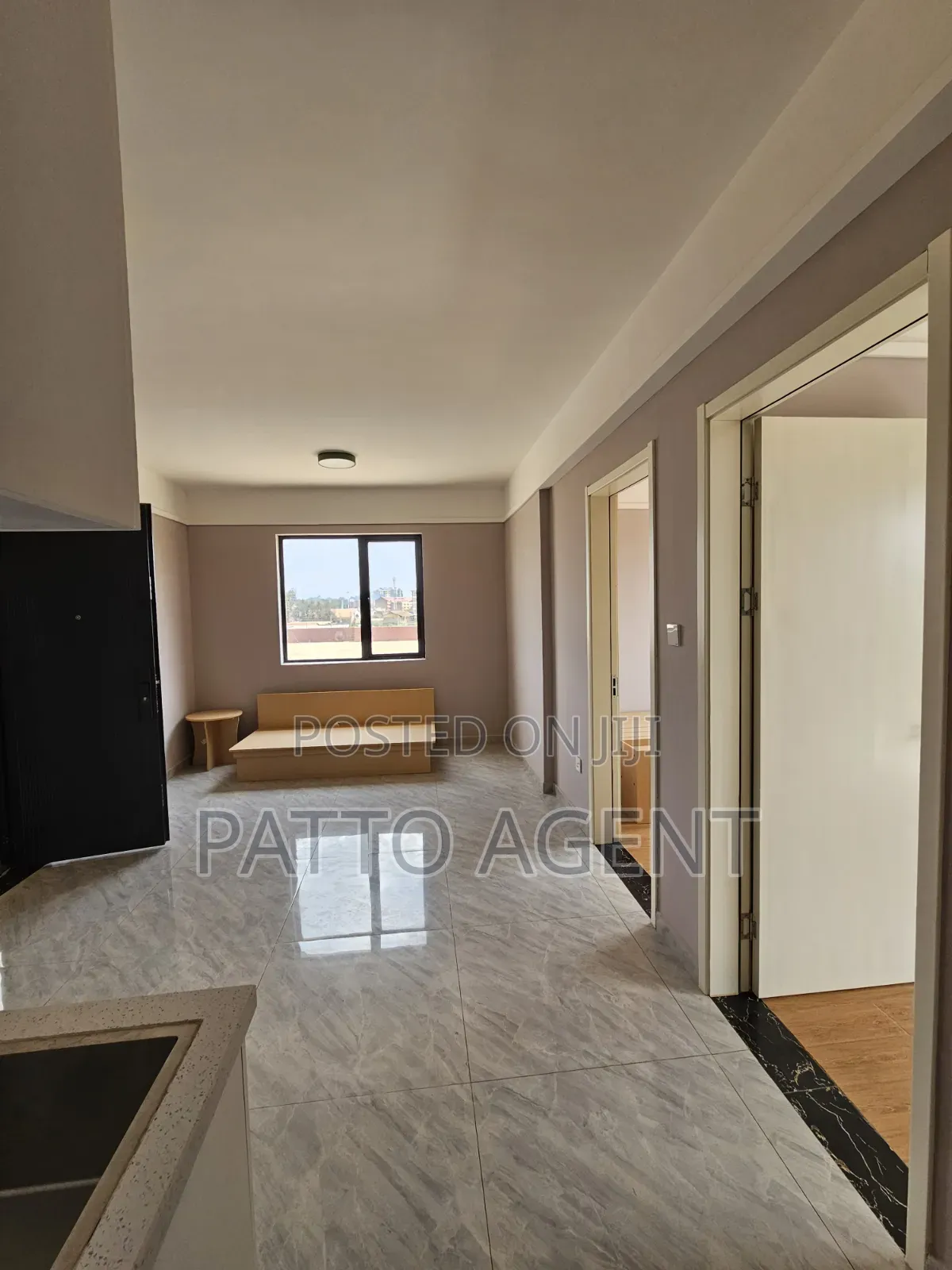 2bdrm Apartment in Lavington Area, Near, Racecourse for sale
