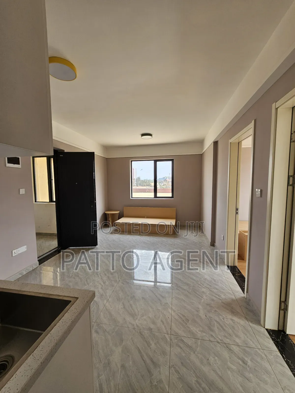 2bdrm Apartment in Lavington Area, Near, Racecourse for sale