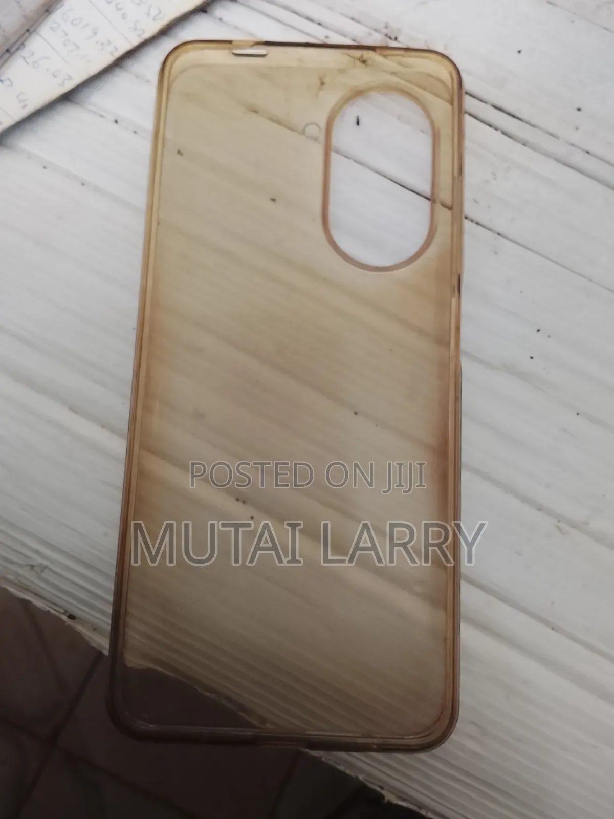 Xiaomi Redmi A5 4G 64 GB Black