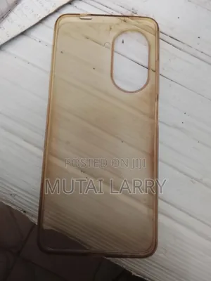Xiaomi Redmi A5 4G 64 GB Black