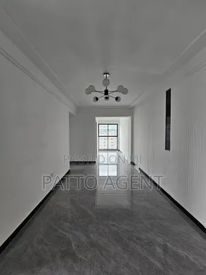 2bdrm Apartment in Kilimani, Hurlingham for rent