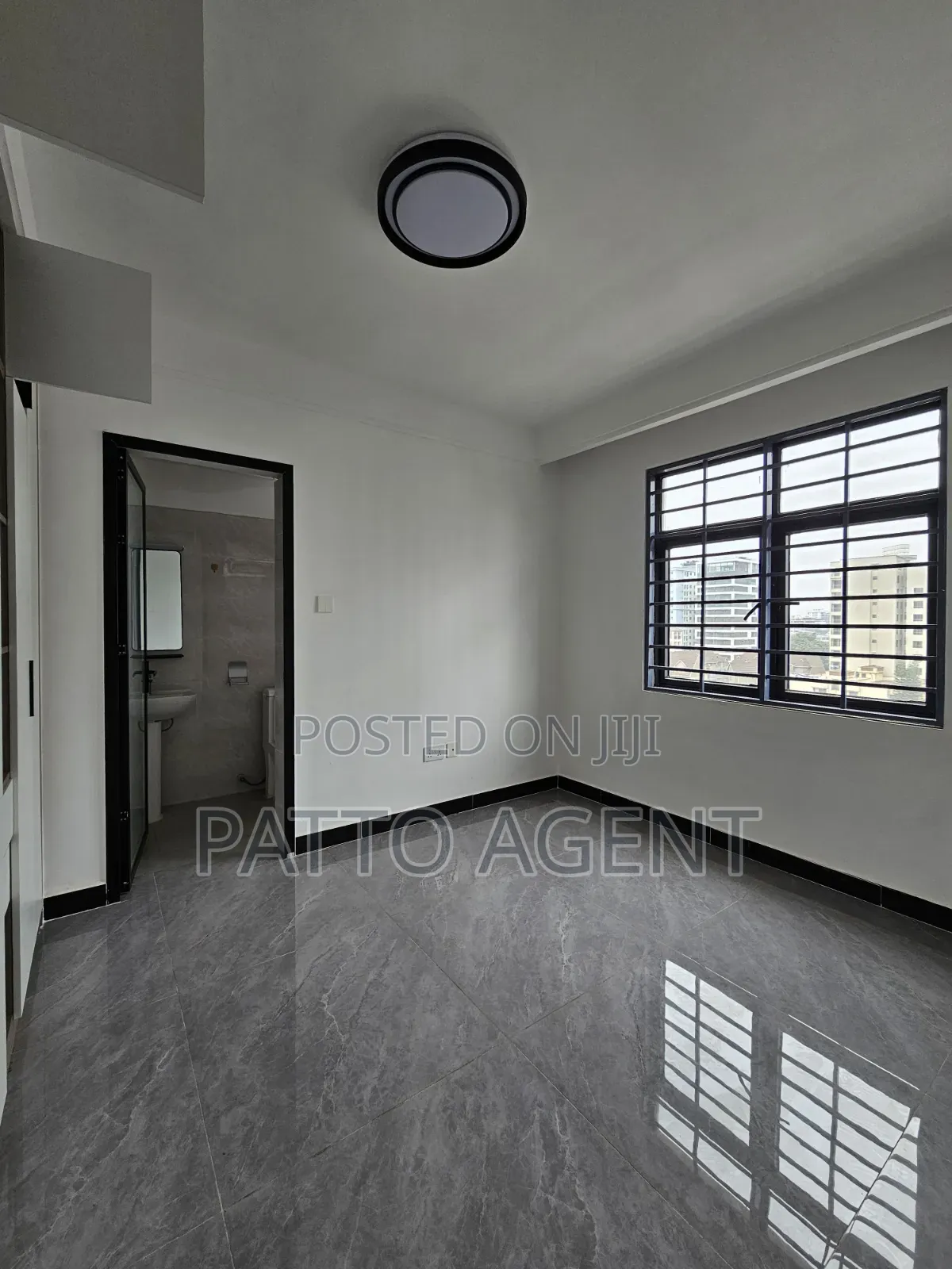 2bdrm Apartment in Kilimani, Hurlingham for rent