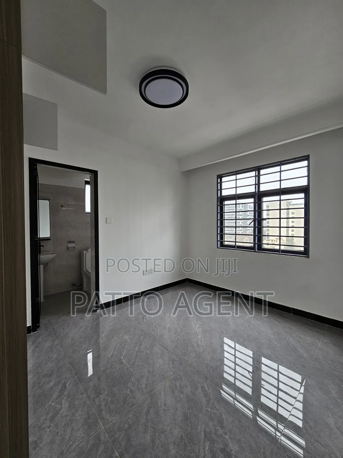 2bdrm Apartment in Kilimani, Hurlingham for rent
