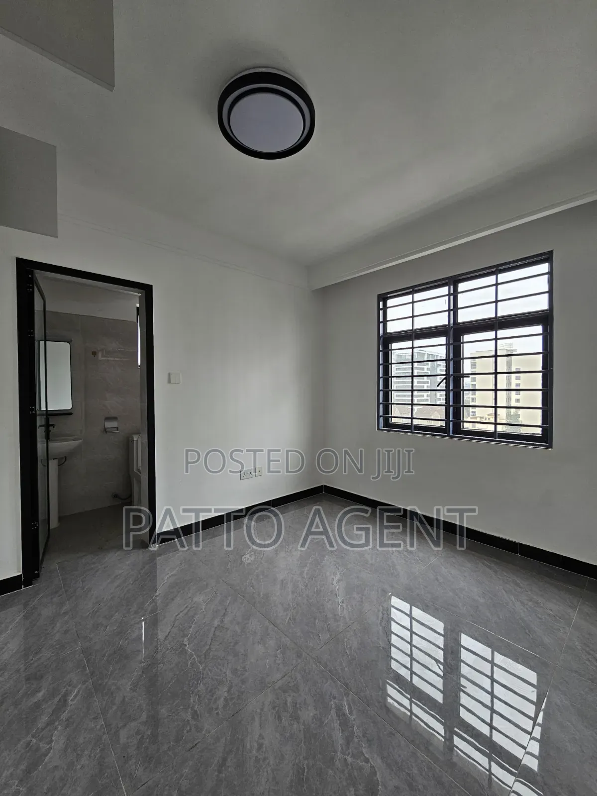 2bdrm Apartment in Kilimani, Hurlingham for rent