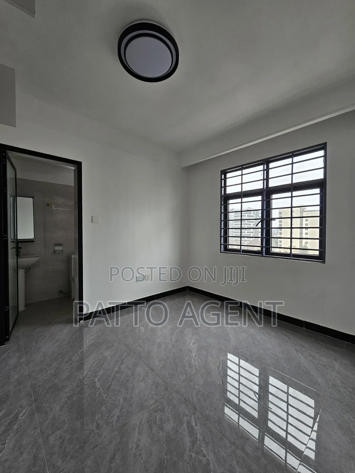 2bdrm Apartment in Kilimani, Hurlingham for rent