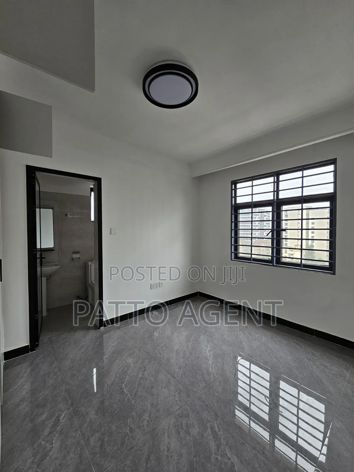 2bdrm Apartment in Kilimani, Hurlingham for rent