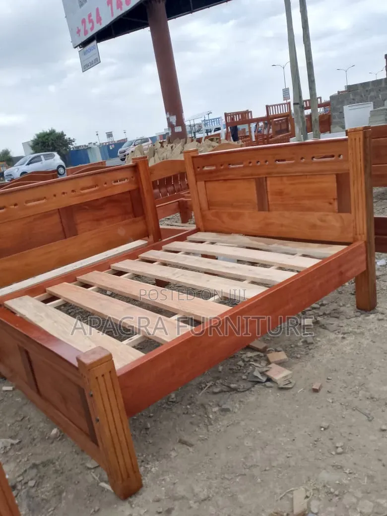 Quality Beds