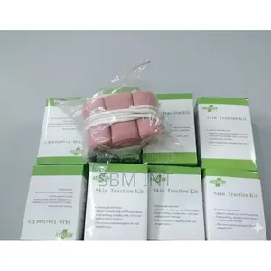 Skin Traction Kit