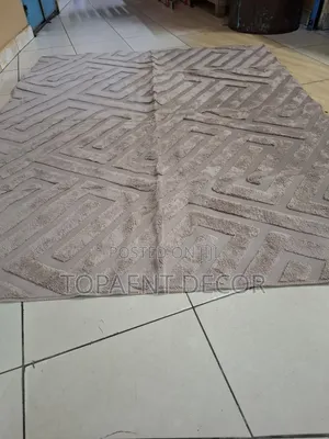 American Carpets Available