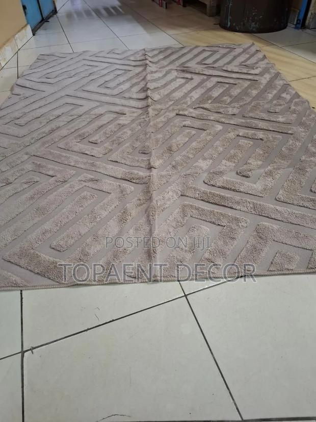 American Carpets Available - thumbnail 2