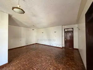 3bdrm Apartment in Raphta Road Area for rent