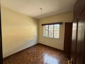3bdrm Apartment in Raphta Road Area for rent