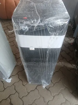 Electromate 3 Taps Dispenser