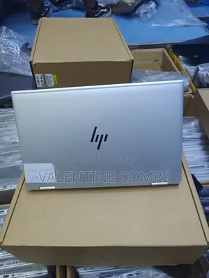 Laptop HP EliteBook x360 1030 G8 32GB Intel Core i7 SSD 512GB