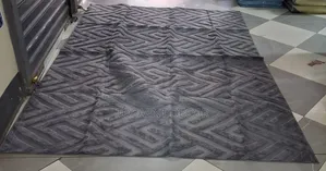Cosy American Carpets