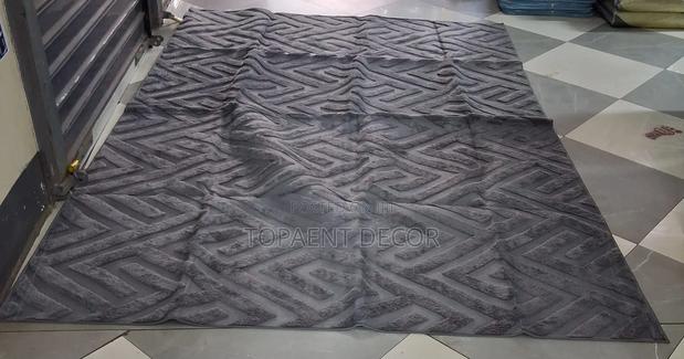 Cosy American Carpets - main view